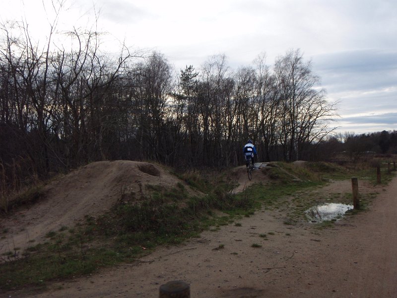CTF Celle 114